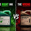 Are DTG Inks Eco-Friendly? Certifications, Safety, and Environmental Claims