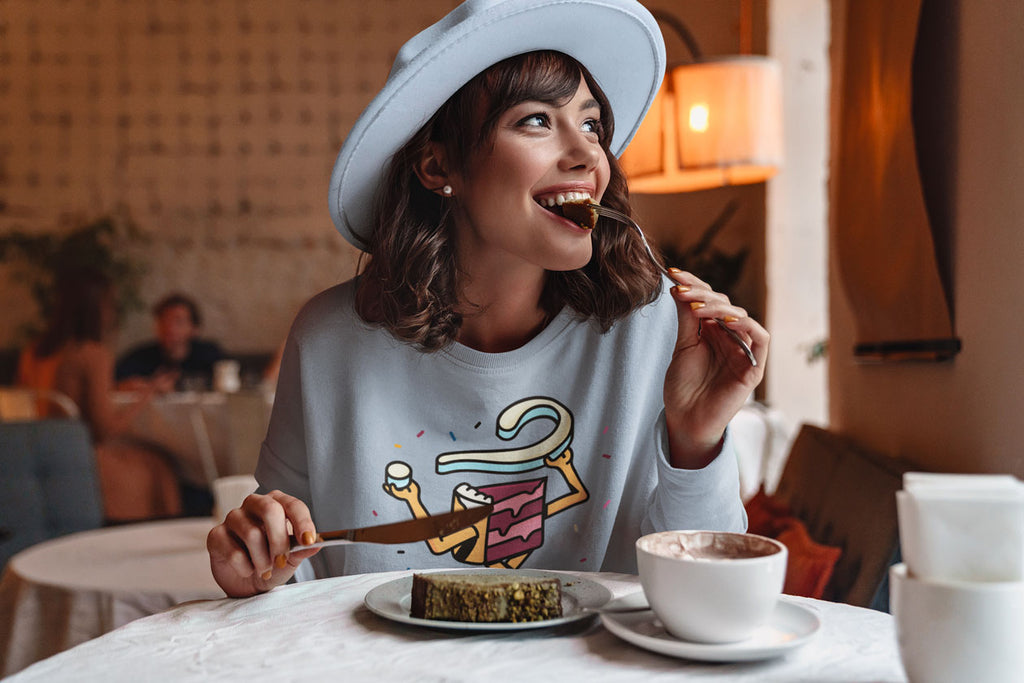 Introduction to T-Shirt Printing in the UK