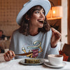 Introduction to T-Shirt Printing in the UK