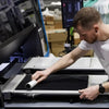 ⚖️ DTG vs DTF vs Screen Printing: Which Is Best for You?