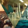 Textile Certifications Explained: How GOTS, OEKO-TEX, and Fair Wear Shape Safe and Fair Fashion