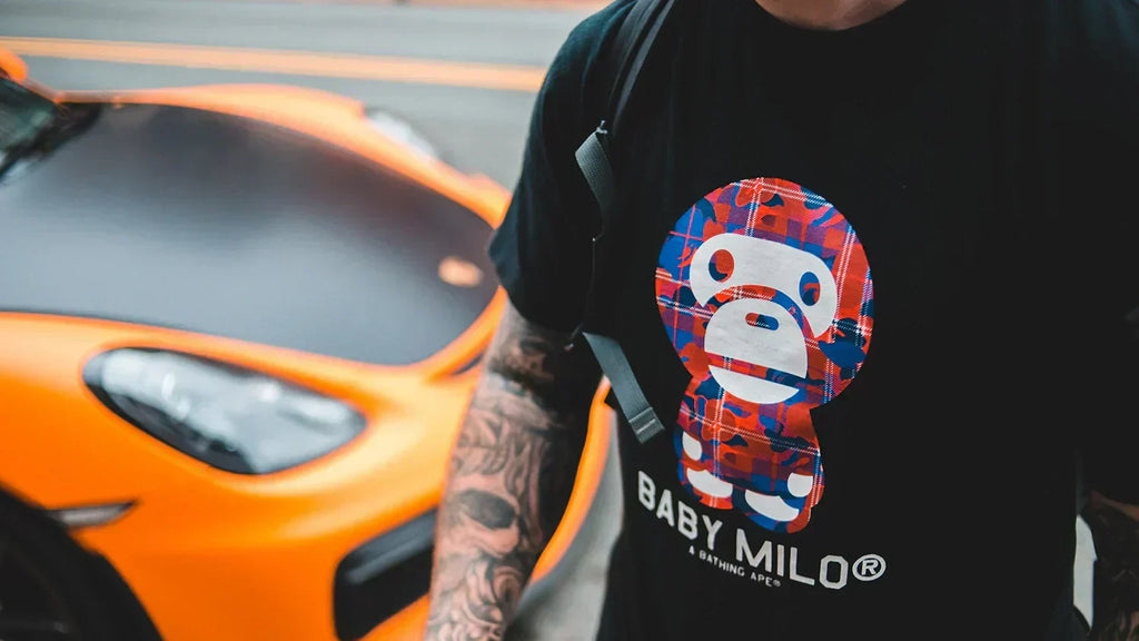 How to Build a Clothing Brand with No Design Experience (2025 Edition)