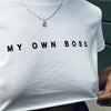 🧵 How to Start a Clothing Brand in the UK (2026 Edition)
