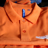 custom polo shirts uniforms