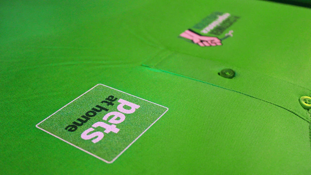 CASE STUDY: Pets at Home | How We Elevated Their AGM Event