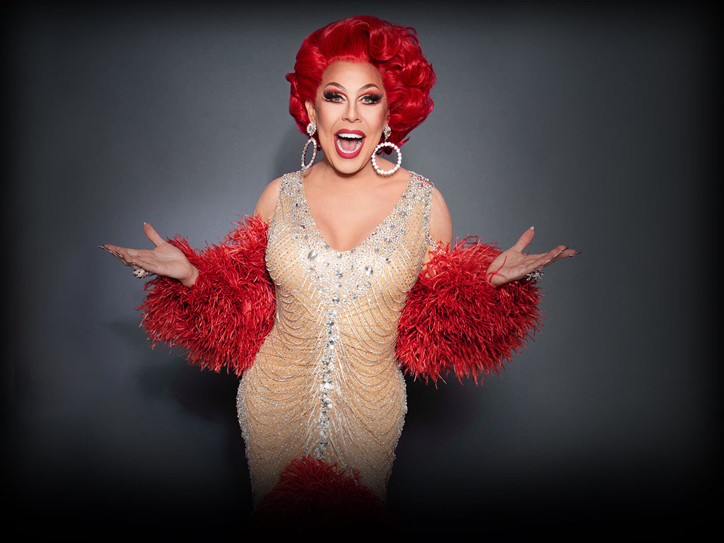 Customer Spotlight: La Voix – A Talent to Watch