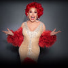 Customer Spotlight: La Voix – A Talent to Watch