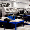 🖨️ What Is DTG Printing? (2026 Edition)