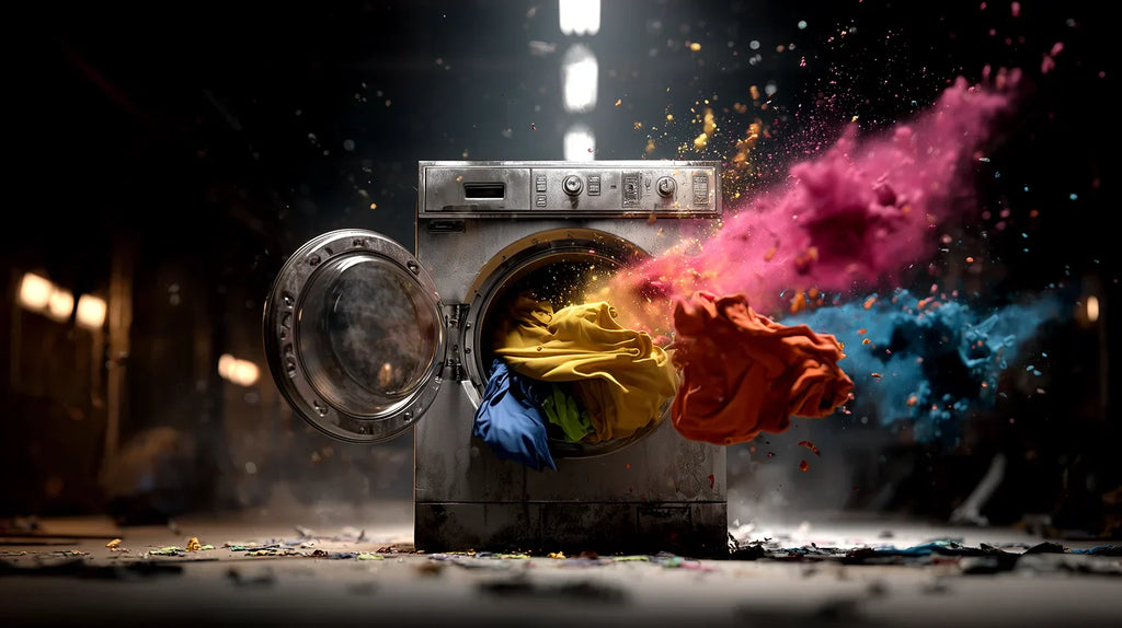 💥 What’s the Most Durable Print Method?