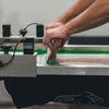 What are the Best UK T-Shirt Printing Techniques