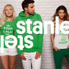 Who is Stanley Stella: Unveiling the Ethical Fashion Pioneers