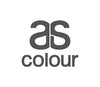 AS Colour logo