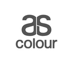 AS Colour logo