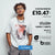 AT001 AWDis Unisex T-Shirt Banner