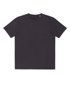 AT002 AWDis Unisex Charcoal T-Shirt Flat View
