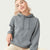 AWDis Hooded Sweatshirt