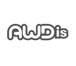 AWDis Logo