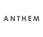 Anthem logo