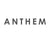 Anthem logo