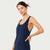 Bella Canvas Tank
