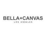Bella Canvas Logo