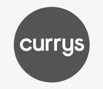 currys logo