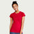 Gildan t-shirt