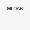 Gildan