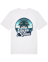 Ibiza Vibes: Holiday T-Shirt