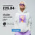 JH001 AWDis Hoodie Banner