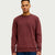 Jack and Jones Sweatshirt