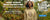 Ready to wear Banner Long View