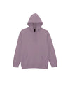 SF500 Gildan Softstyle Adult Hoodie ParagonFlat View