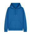 Stanley Stella Cruiser 2.0 Unisex Hoodie (STSU177): Mindful Blue