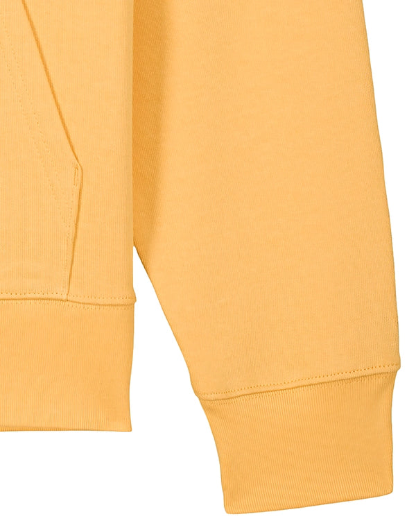 Stanley Stella Cruiser 2.0 Unisex Hoodie (STSU177): Nispero