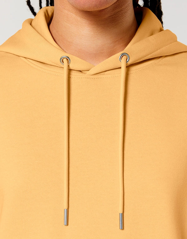 Stanley Stella Cruiser 2.0 Unisex Hoodie (STSU177): Nispero