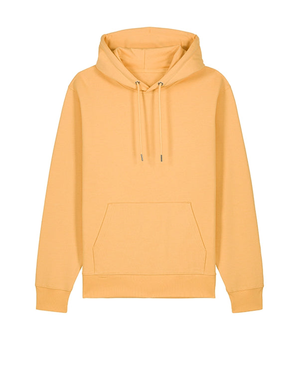 Stanley Stella Cruiser 2.0 Unisex Hoodie (STSU177): Nispero