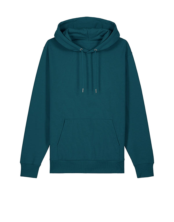 Stanley Stella Cruiser 2.0 Unisex Hoodie (STSU177): Stargazer