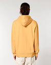 Stanley Stella Cruiser 2.0 Unisex Hoodie (STSU177): Nispero