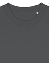 Stanley Stella Changer 2.0 Unisex Sweatshirt (STSU178): Anthracite