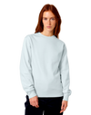 Stanley Stella Changer 2.0 Unisex Sweatshirt (STSU178): Blue Ice
