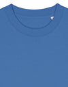 Stanley Stella Changer 2.0 Unisex Sweatshirt (STSU178): Bright Blue