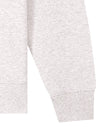 Stanley Stella Changer 2.0 Unisex Sweatshirt (STSU178): Cool Heather Grey