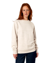 Stanley Stella Changer 2.0 Unisex Sweatshirt (STSU178): Eco Heather