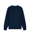 Stanley Stella Changer 2.0 Unisex Sweatshirt (STSU178): French Navy