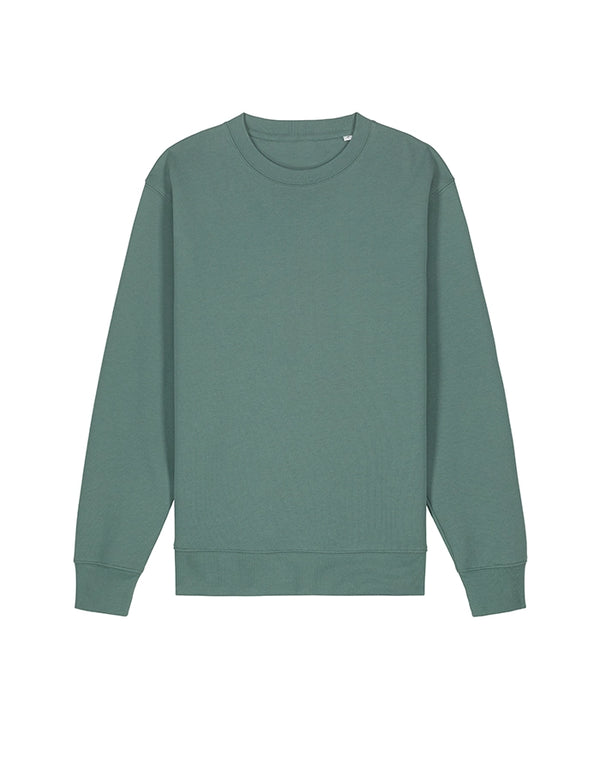 Stanley Stella Changer 2.0 Unisex Sweatshirt (STSU178): Green Bay