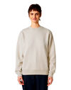 Stanley Stella Changer 2.0 Unisex Sweatshirt (STSU178): Heather Haze