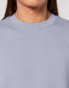 Stanley Stella Changer 2.0 Unisex Sweatshirt (STSU178): Lavender