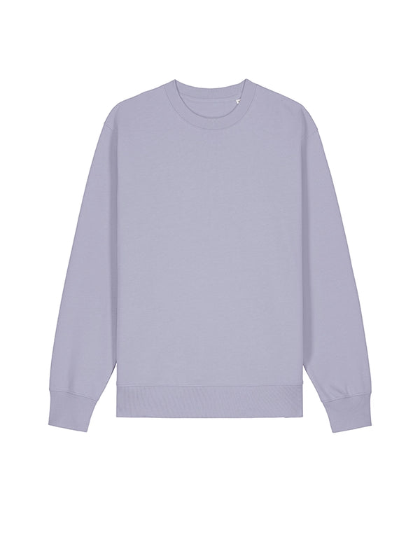 Stanley Stella Changer 2.0 Unisex Sweatshirt (STSU178): Lavender