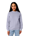 Stanley Stella Changer 2.0 Unisex Sweatshirt (STSU178): Lavender